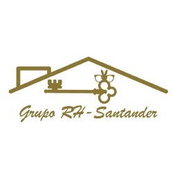 GRUPO RH SANTANDER SL., Santander