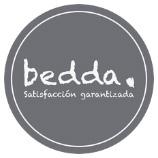 Centros bedda Depilación en Valladolid