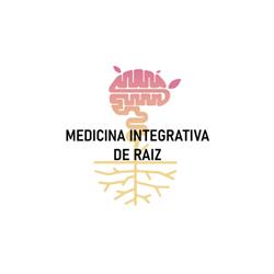 Medicina integrativa de raiz, Granada