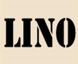Lino Decoración, Las Palmas de Gran Canaria