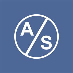ARMAS SERVICIO, Las Majoreras