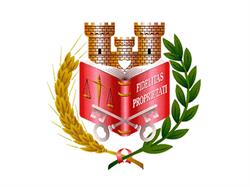 GESAFIN Gestión y Administración de Fincas e Inmobiliarias, Torre del Mar