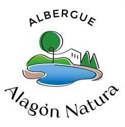 Alagón Natura Albergue, Valdeobispo