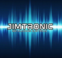 Jimtronic, Yuncler