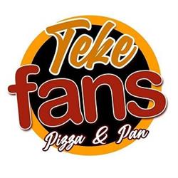 Tekefans Pizza&Pan, La Aljorra