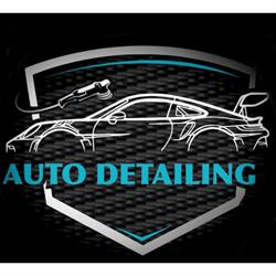 Auto Detailing, Lorquí