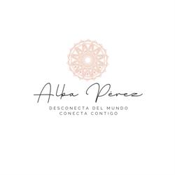 Albapipersa. La Casita De Sanación, Elche