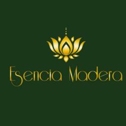 Esencia Madera, Madrid