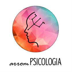 arromPSICOLOGIA - Centro de psicología, Inca
