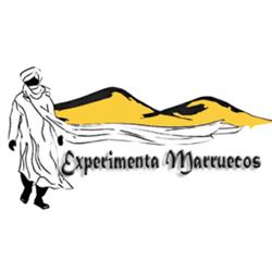 Experimenta Marruecos, Madrid