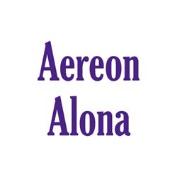 AEREON ALONA, S.L.U., Buenas Noches