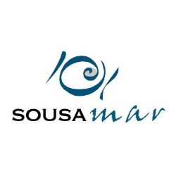 Sousamar, Colombres