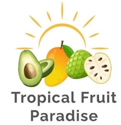 Tropical Fruit Paradise (Iulian Perseca), Salobreña