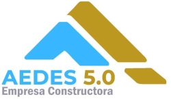 Aedes 5.0, Murcia