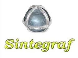 Sintegraf, Sariegos del Bernesga