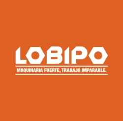 LOBIPO, Palma de Mallorca