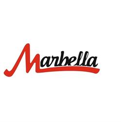 Bar Marbella, Sevilla