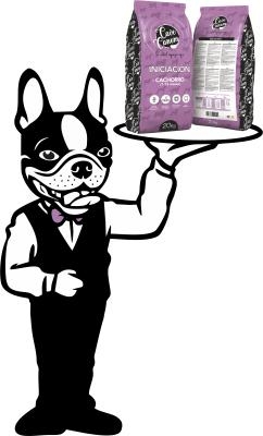 Alimentación Para Tu Mascota, Lugo