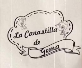 La canastilla de Gema, Cañete de las Torres