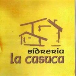 sidreria la casuca, Oviedo