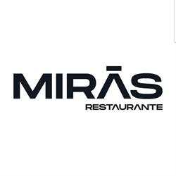 Restaurante Miras, Totana