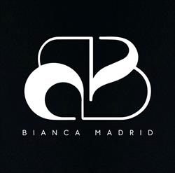 Terraza Bianca Madrid.