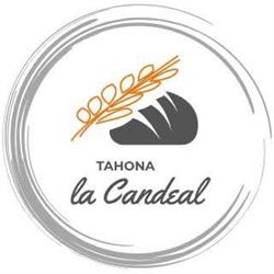 Tahona la Candeal, Turre