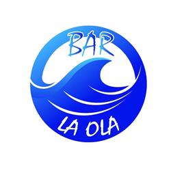 Bar La Ola, Chipiona