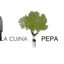 La Cuina de Pepa, Dénia