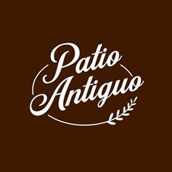 Patio Antiguo, Mijas