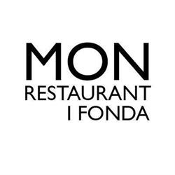 Mon Restaurant & Hotel, Ciutadella de Menorca