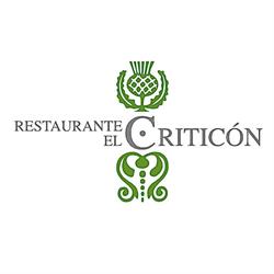 El Criticón Restaurante, Graus