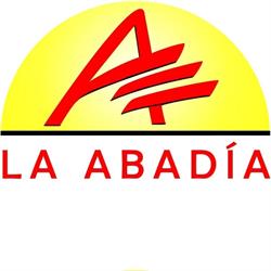 La Abadía, Madrid