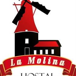 Hostal la Molina, Alora