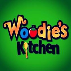 Woodies Kitchen, Las Palmas de Gran Canaria