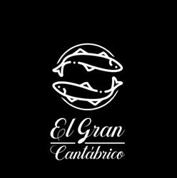El Gran Cantábrico, Madrid