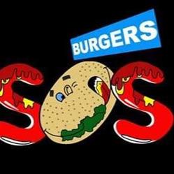 Sos Burger, Santomera