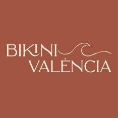 Bikini Cabanyal, Valencia