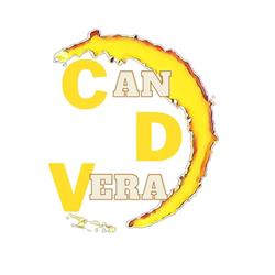 Can D'vera, Candeleda