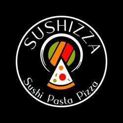 Sushizza Santa Catalina, Palma de Mallorca