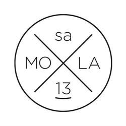 Sa Mola 13, Sineu