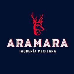 Aramara Aguadulce