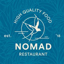 Nomad, Vic