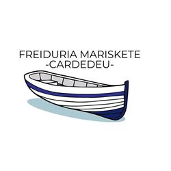 Freiduria Mariskete, Cardedeu
