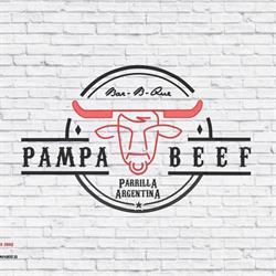 Pampa Beef, Madrid