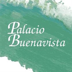Palacio Buenavista, Belmonte