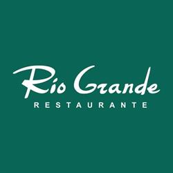 Río Grande Sevilla