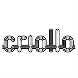 Criollo, San Pedro de Alcántara