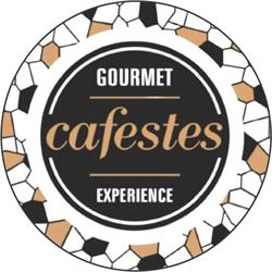 Cafestes Gourmet, Sabadell
