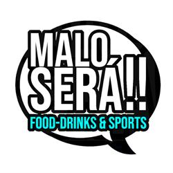 Café-Bar Malo Será !! Noia